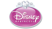 DISNEY PRINCESS